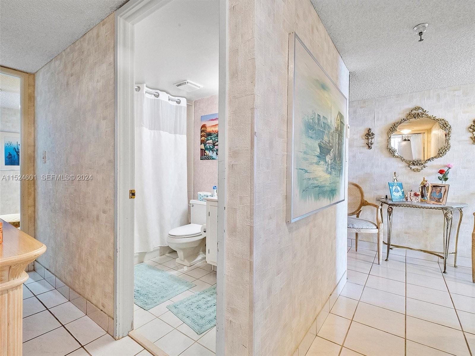 290 174th Street 1809, Sunny Isles Beach, FL 33160 photo 19