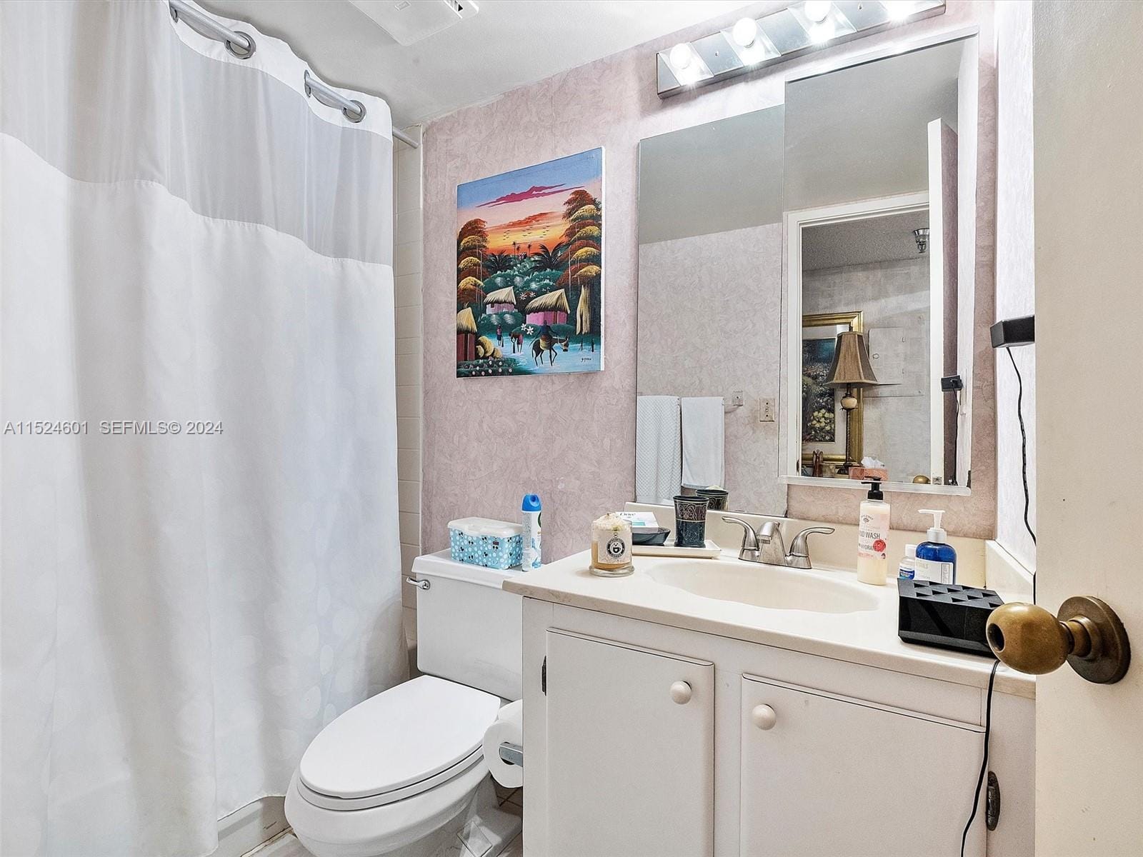 290 174th Street 1809, Sunny Isles Beach, FL 33160 photo 20