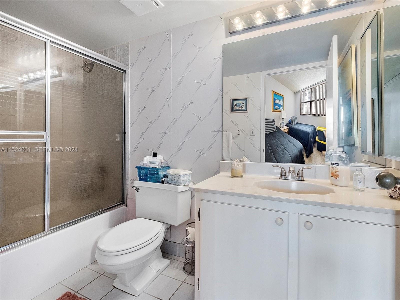 290 174th Street 1809, Sunny Isles Beach, FL 33160 photo 21