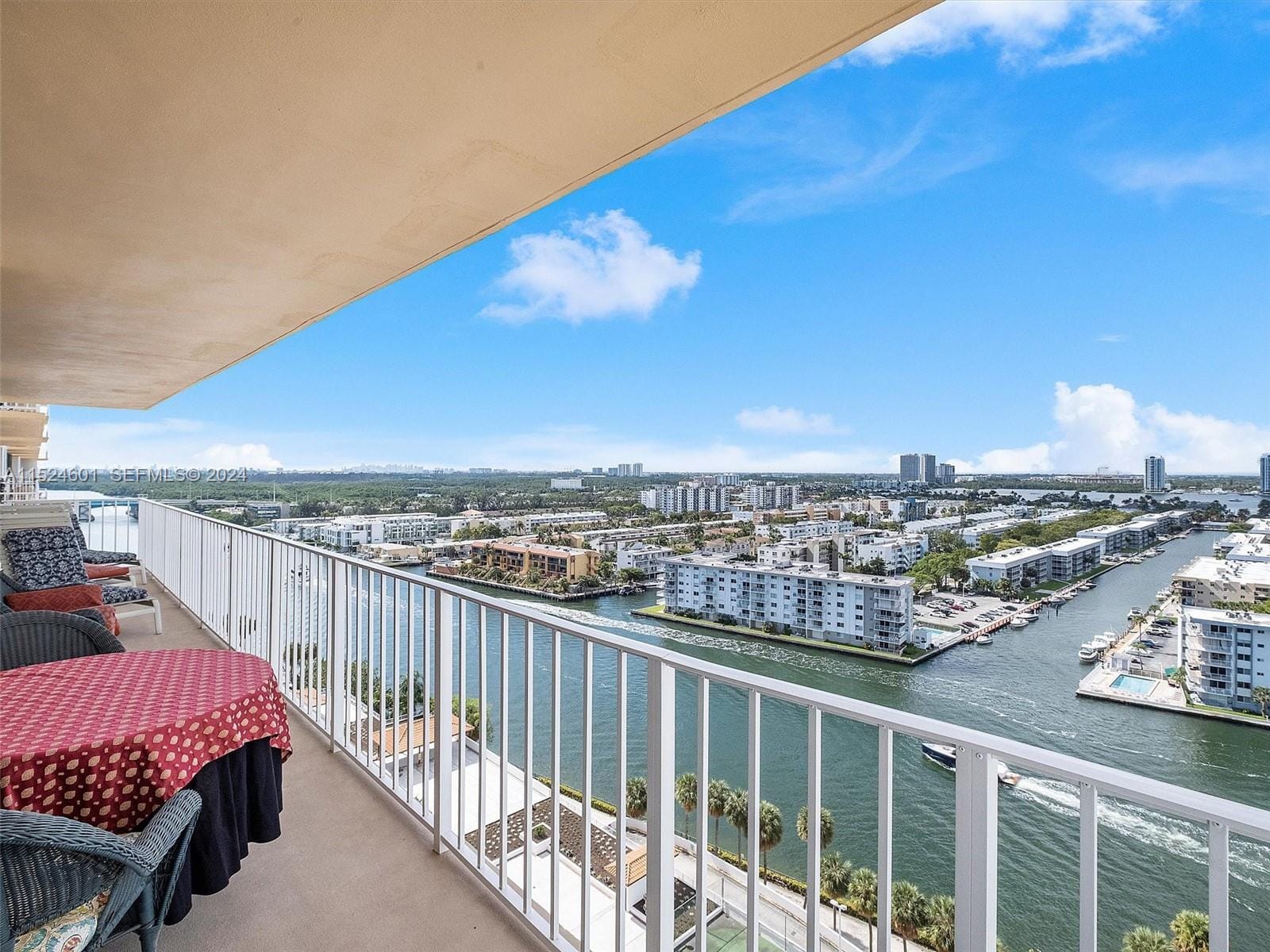 290 174th Street 1809, Sunny Isles Beach, FL 33160 photo 23