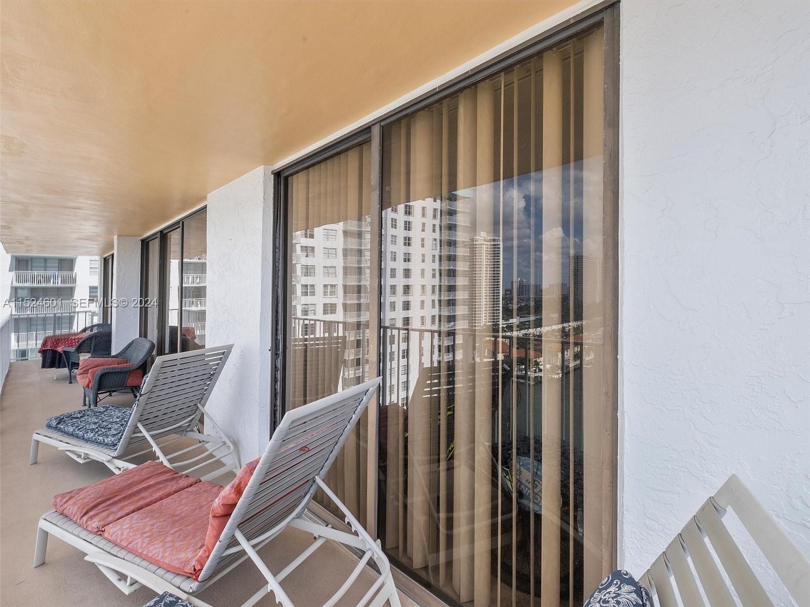 290 174th Street 1809, Sunny Isles Beach, FL 33160 photo 26