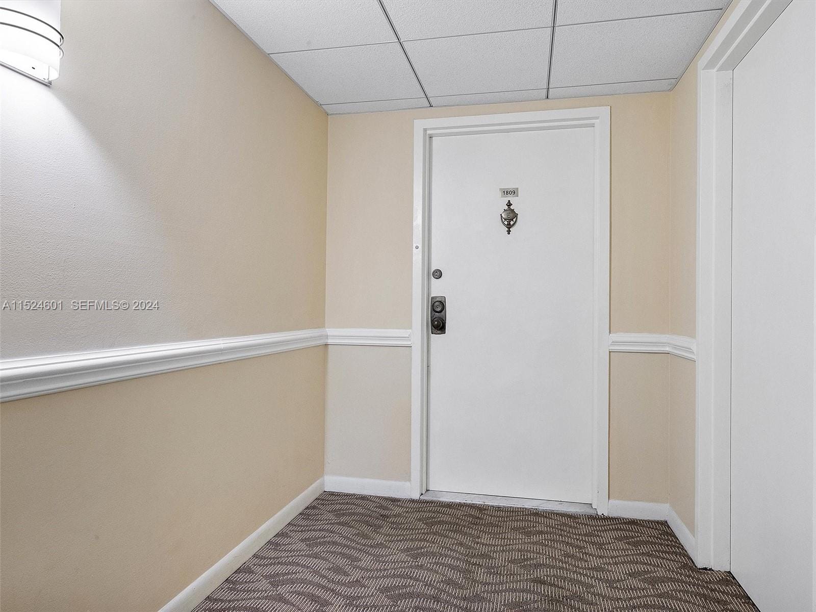 290 174th Street 1809, Sunny Isles Beach, FL 33160 photo 27