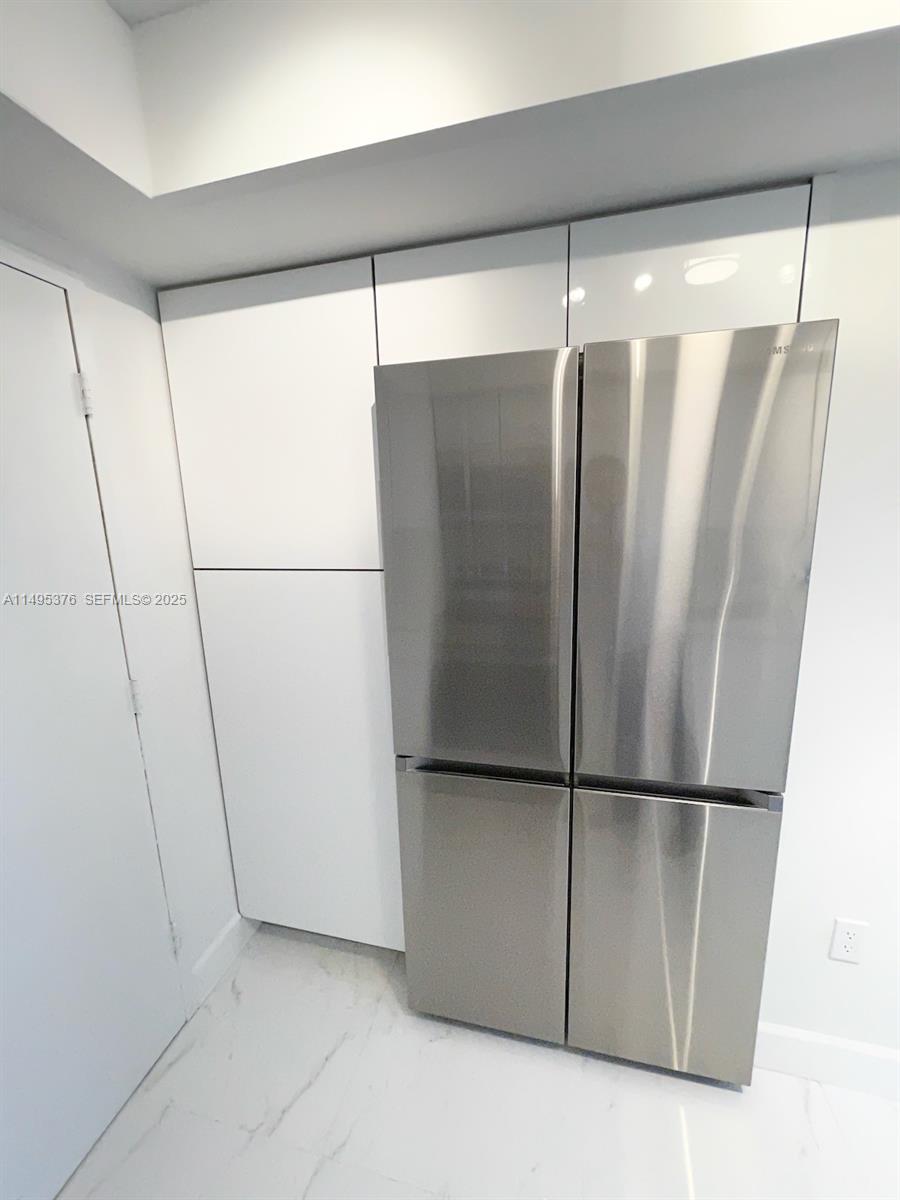 18041 Biscayne Boulevard 502, Aventura, FL 33160 photo 20