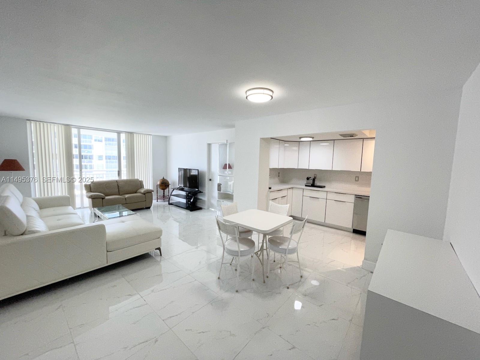 18041 Biscayne Boulevard 502, Aventura, FL 33160 photo 23