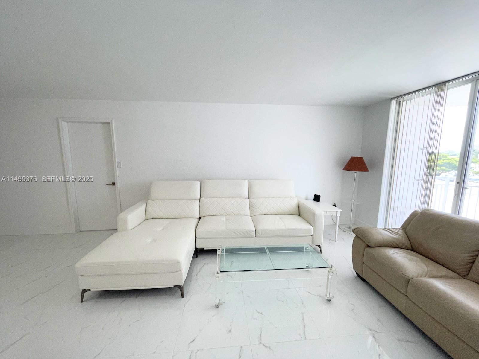 18041 Biscayne Boulevard 502, Aventura, FL 33160 photo 26