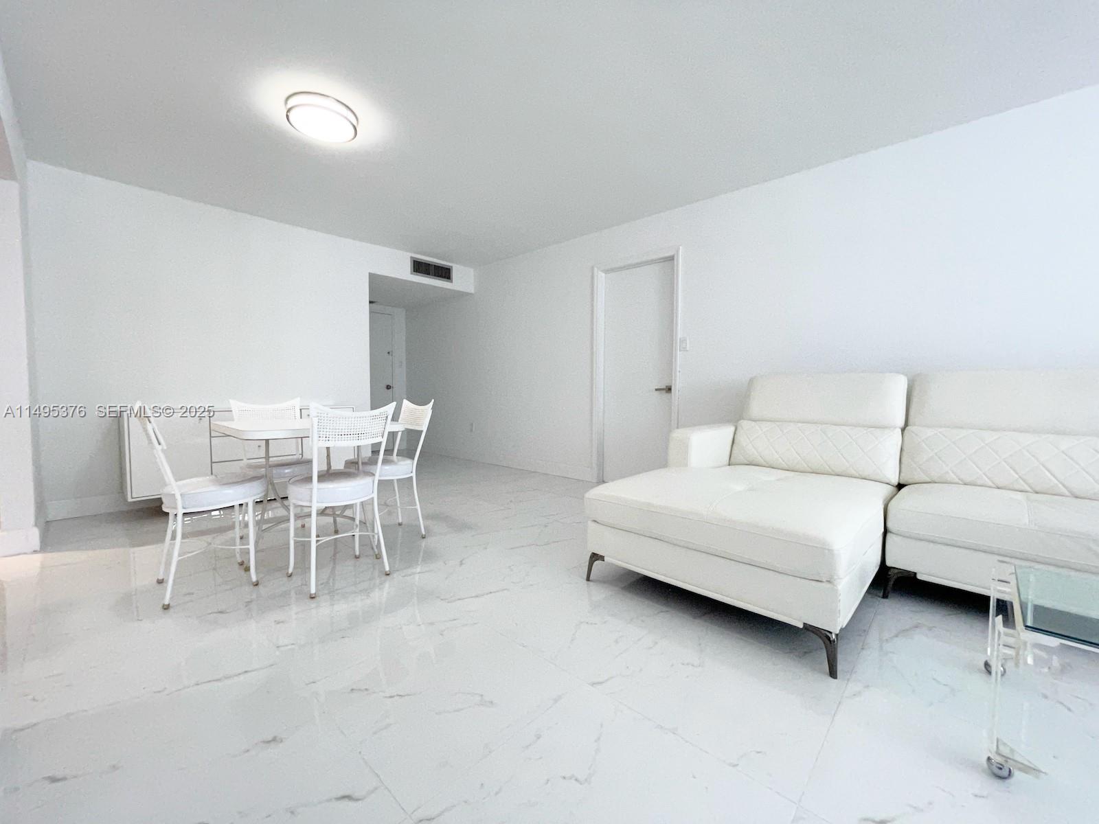 18041 Biscayne Boulevard 502, Aventura, FL 33160 photo 28