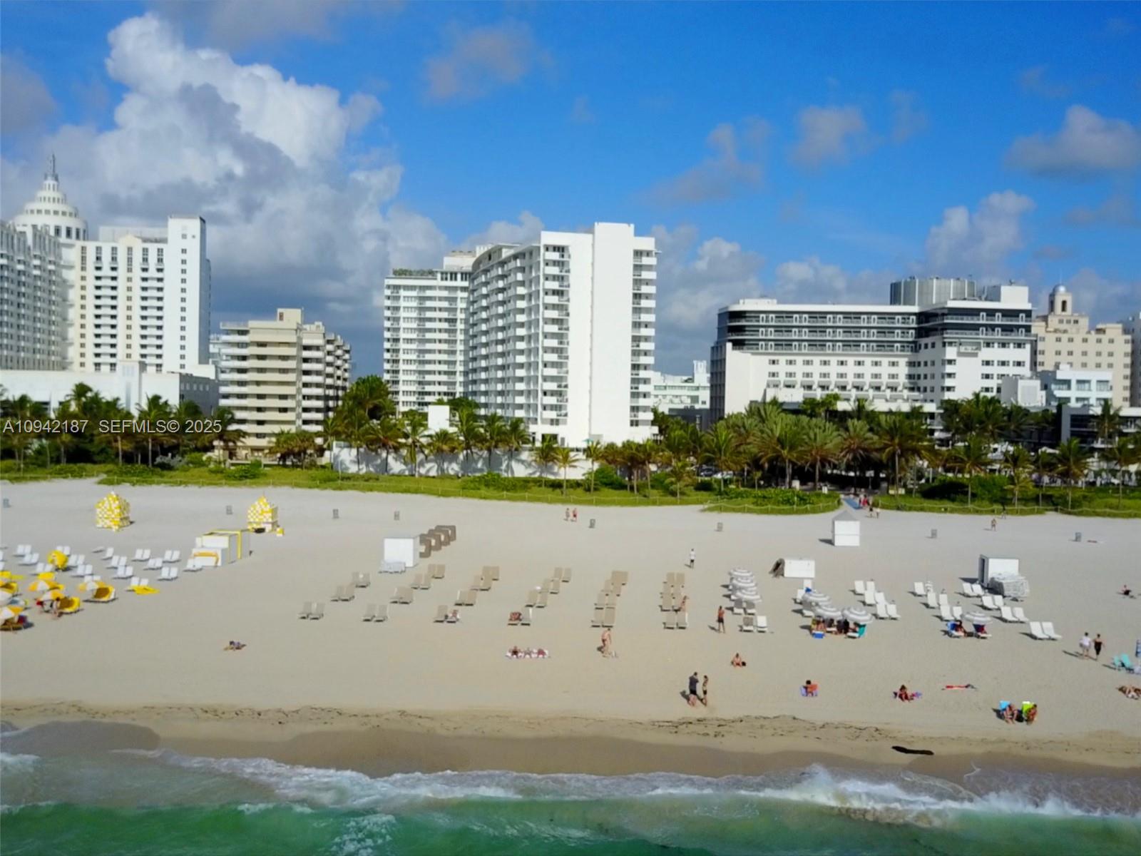 100 Lincoln Road 1637, Miami Beach, FL 33139, Miami Beach