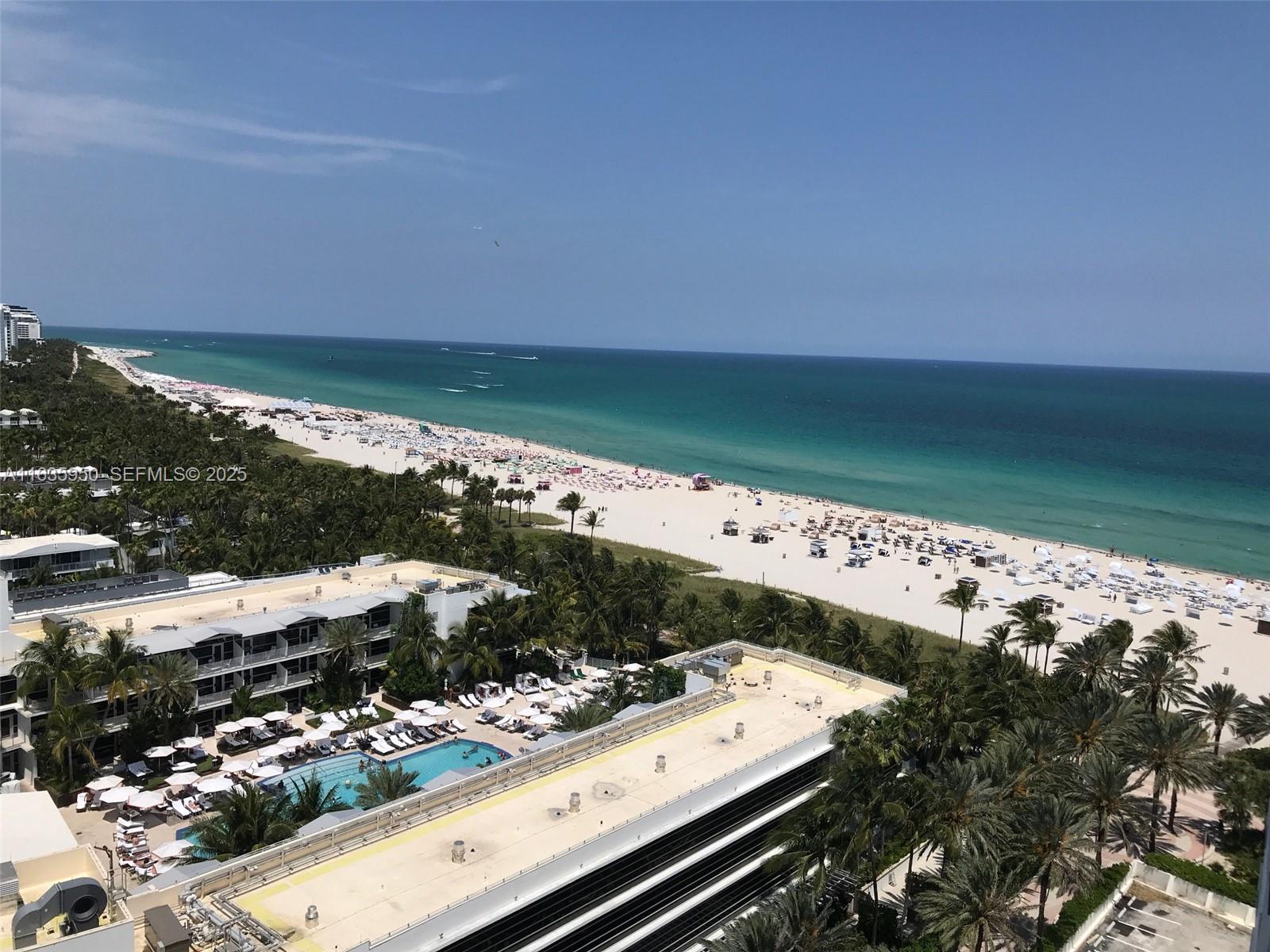 100 Lincoln Road 1633, Miami Beach, FL 33139, Miami Beach