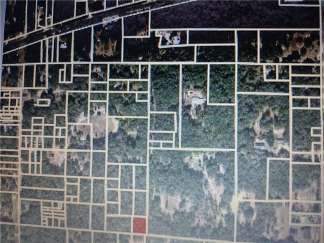 000 Close To State Road, FL 32640