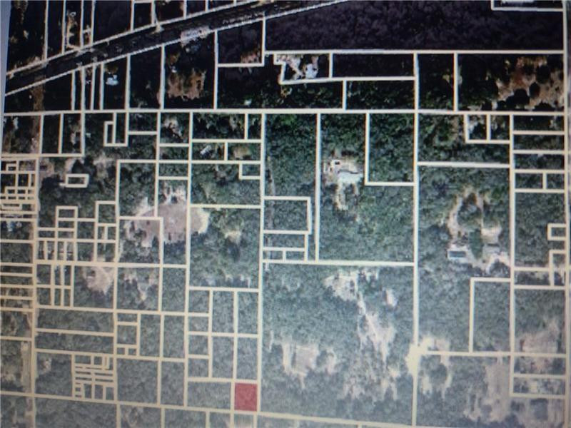 000 Close To State Road