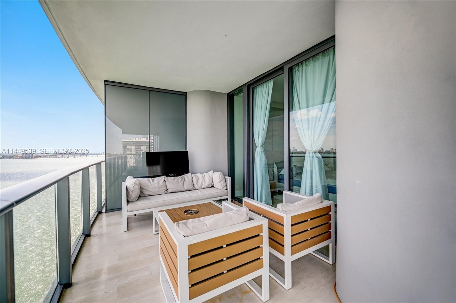 3131 NE 7 Avenue 1506, Miami, FL 33137