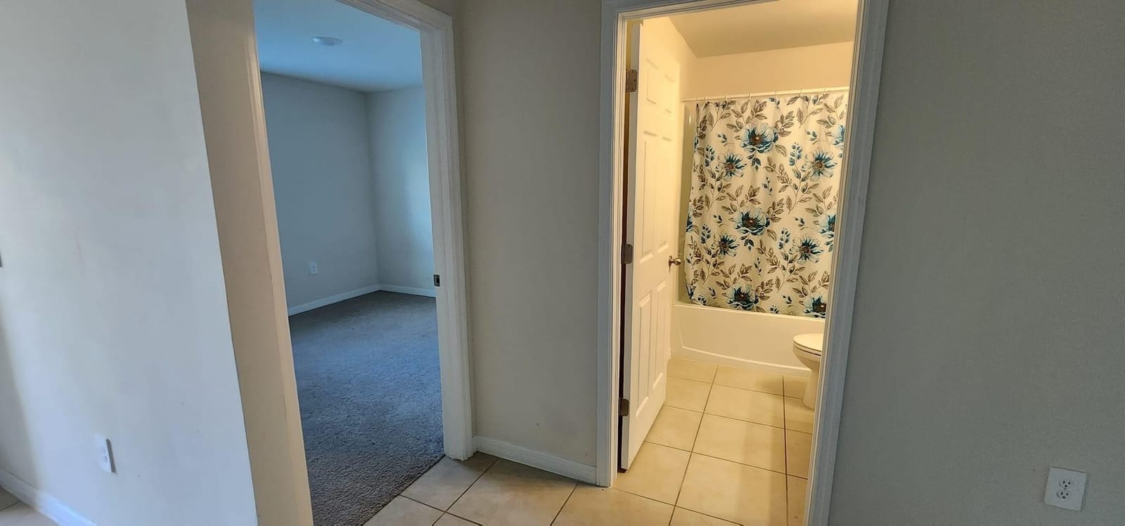 3201 W 23rd Street — photo 11