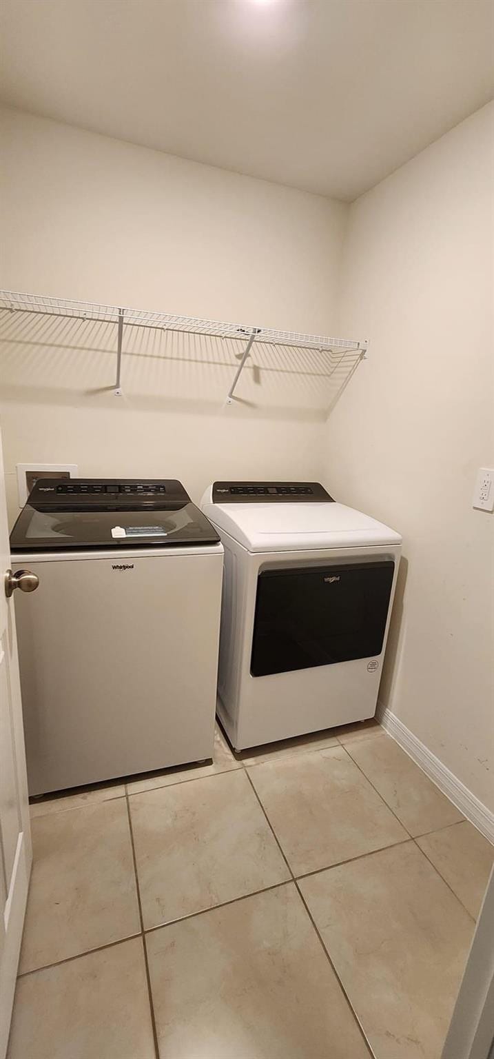 3201 W 23rd Street, Lehigh Acres, FL 33971 photo 13