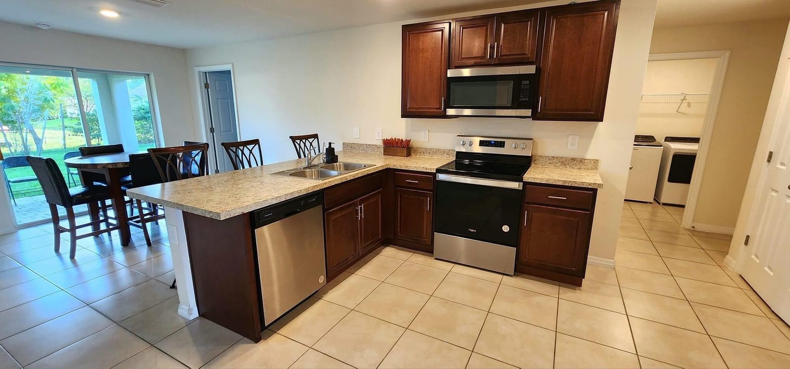 3201 W 23rd Street — photo 3