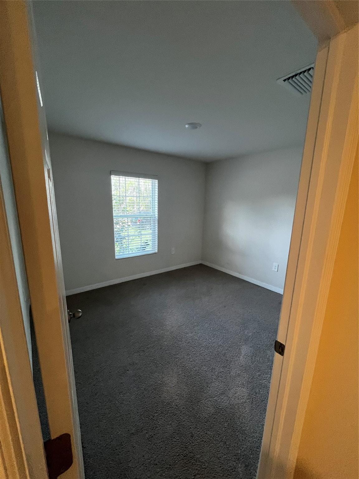 3201 W 23rd Street — photo 9
