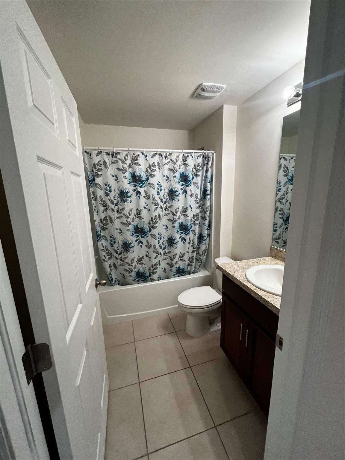 3201 W 23rd Street — photo 10