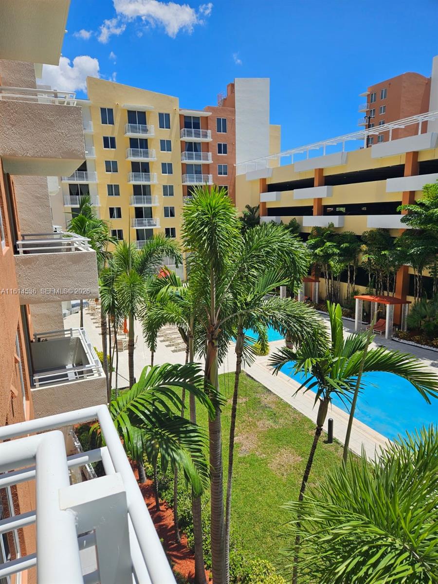 2775 NE 187th Street 323, Aventura, FL 33180, Aventura