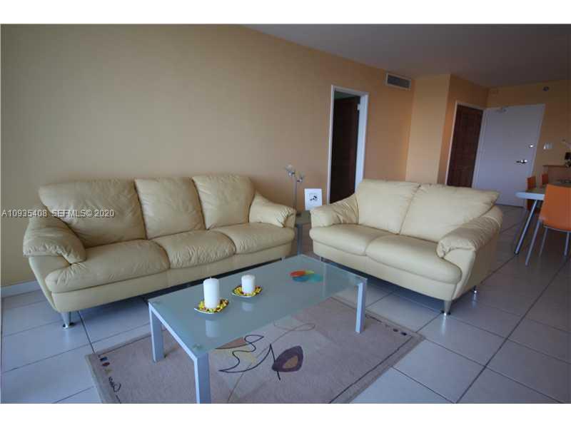 5161 Collins Avenue 508, Miami Beach, FL 33140, Miami Beach