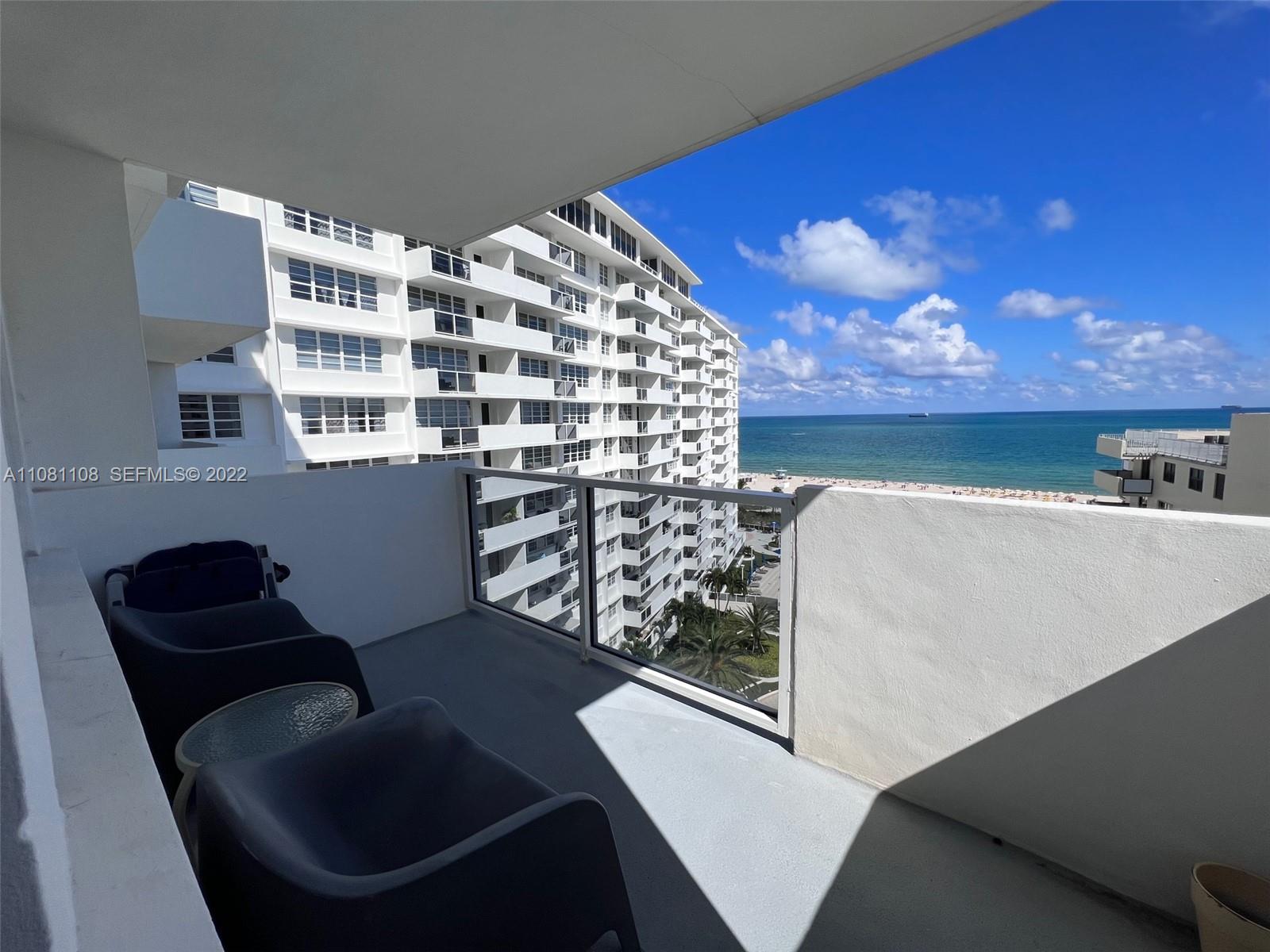 100 Lincoln Road 1121, Miami Beach, FL 33139, Miami Beach