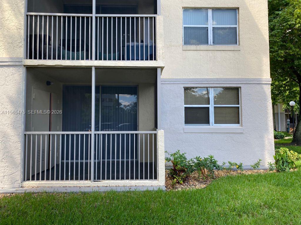 8363 Lake Drive 101, Doral, FL 33166, Doral