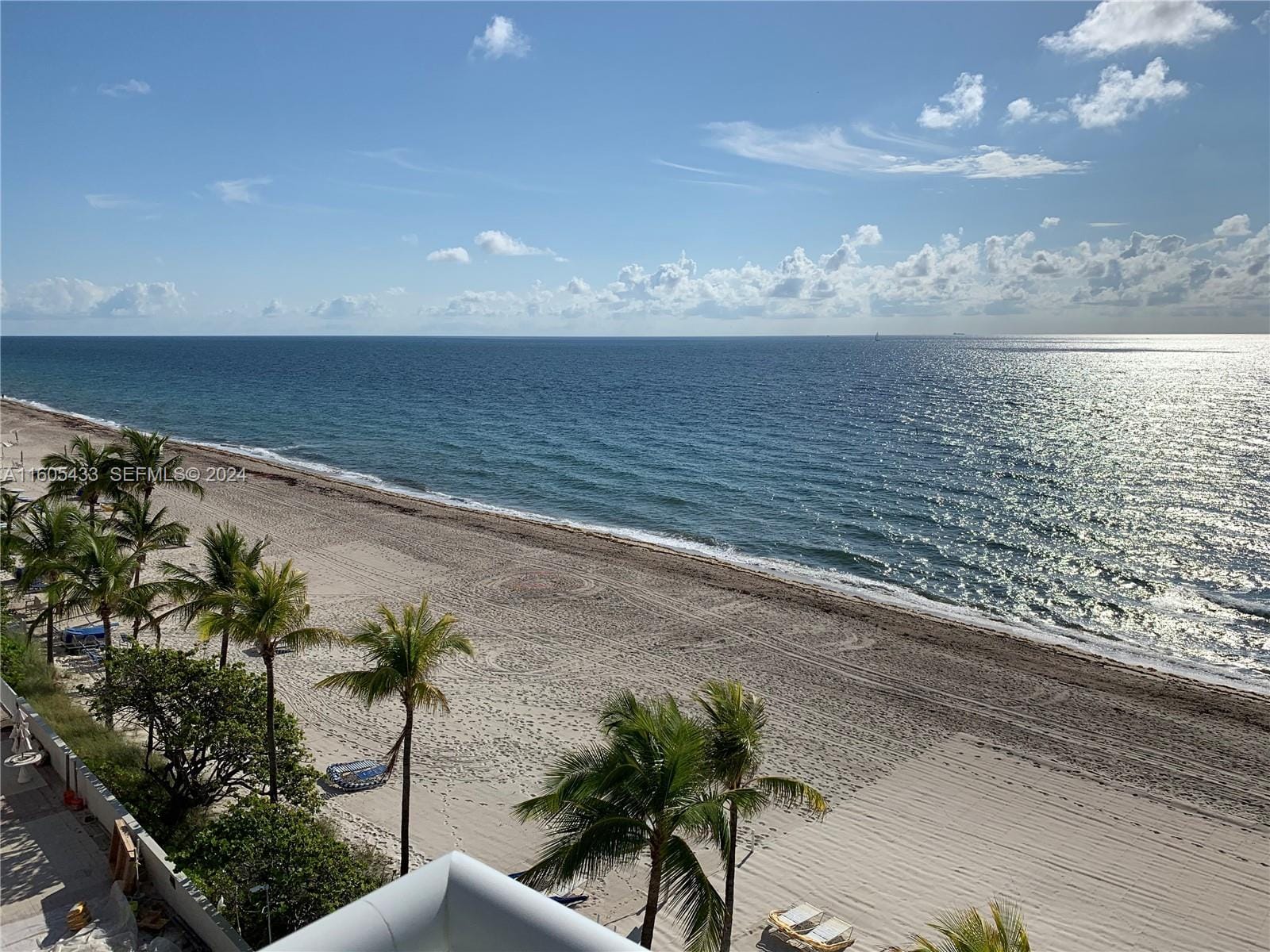 3430 Galt Ocean Drive 506 — photo 2