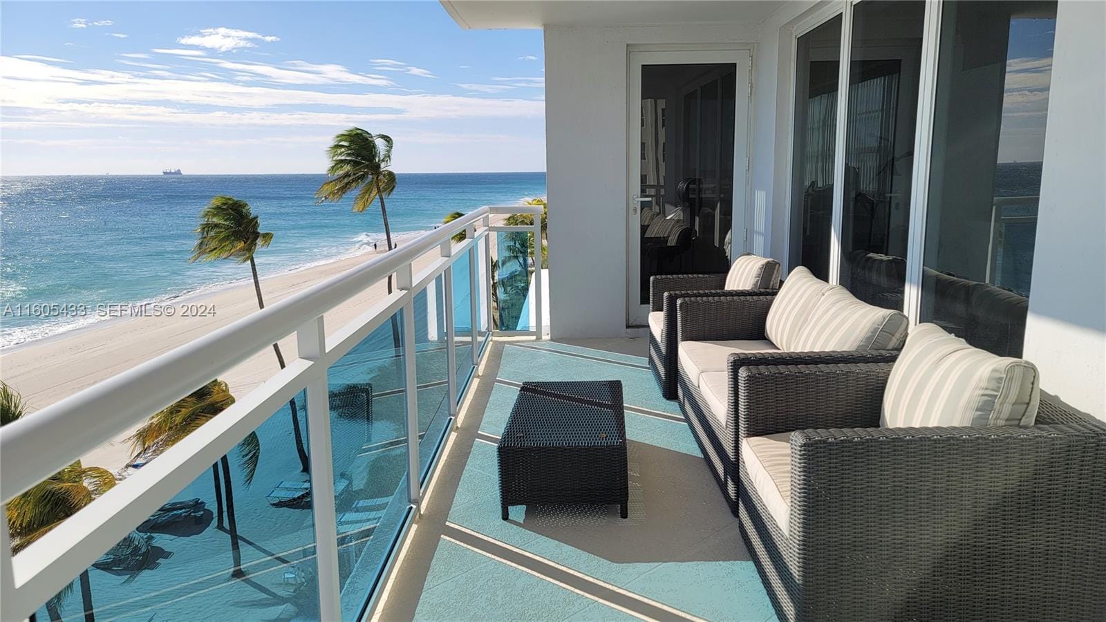 3430 Galt Ocean Drive 506, Fort Lauderdale, FL 33308 photo 13