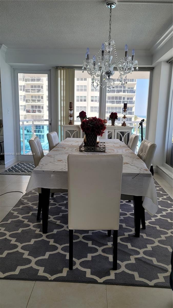 3430 Galt Ocean Drive 506, Fort Lauderdale, FL 33308 photo 17