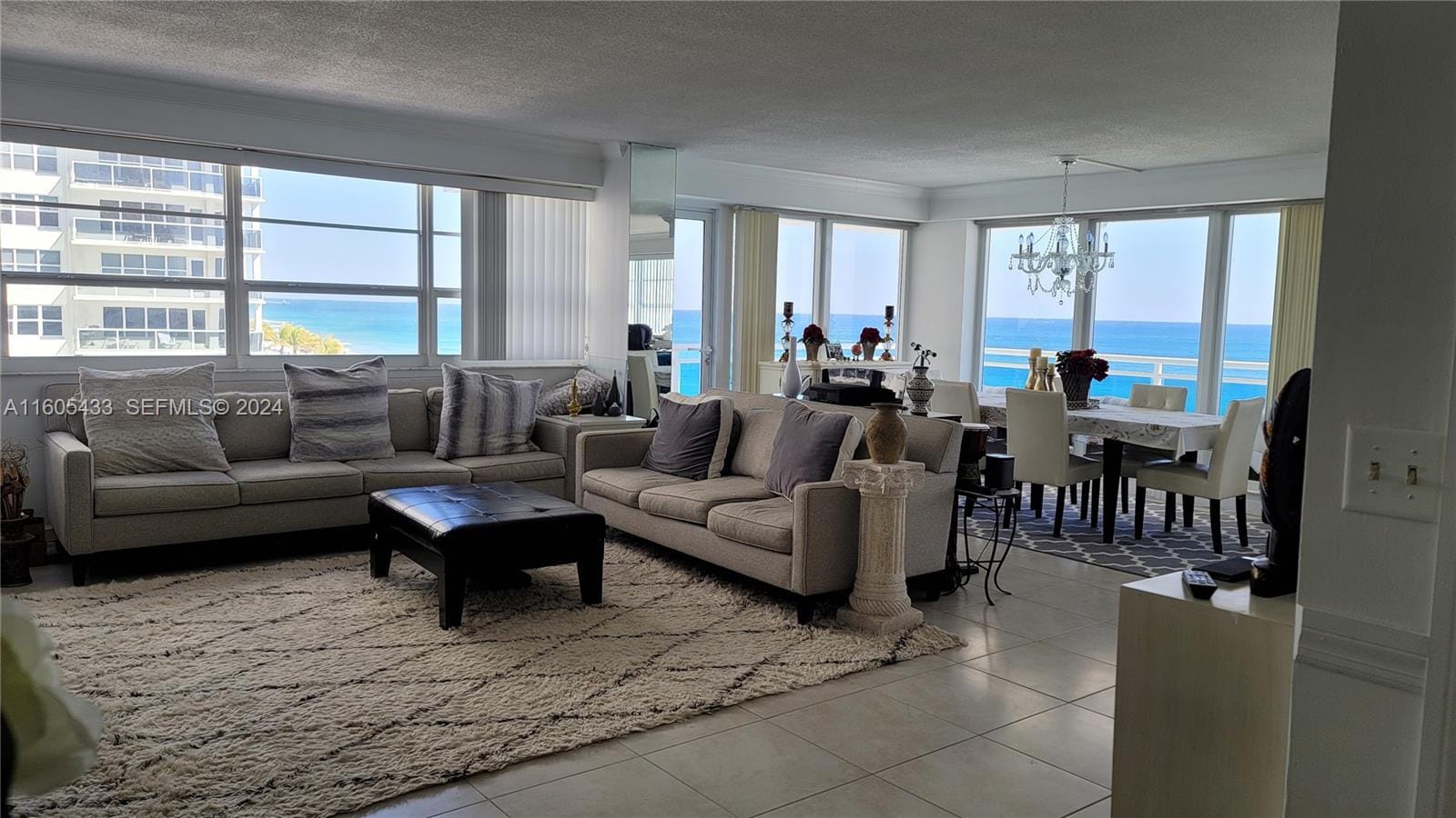 3430 Galt Ocean Drive 506, Fort Lauderdale, FL 33308 photo 18