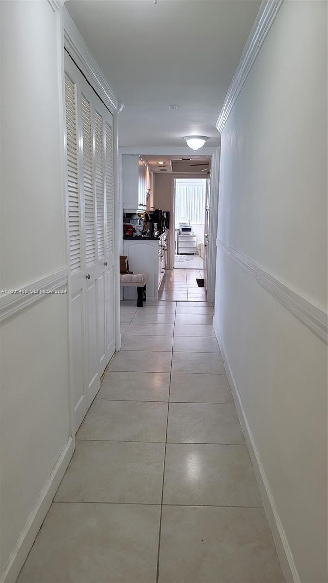 3430 Galt Ocean Drive 506, Fort Lauderdale, FL 33308 photo 19