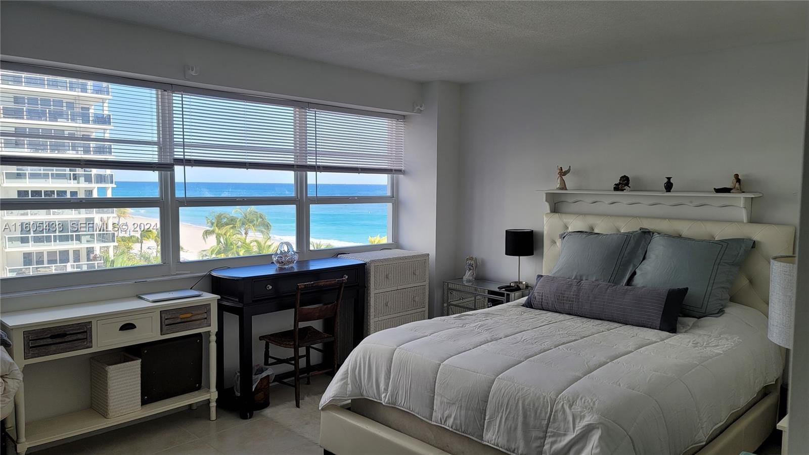 3430 Galt Ocean Drive 506, Fort Lauderdale, FL 33308 photo 20