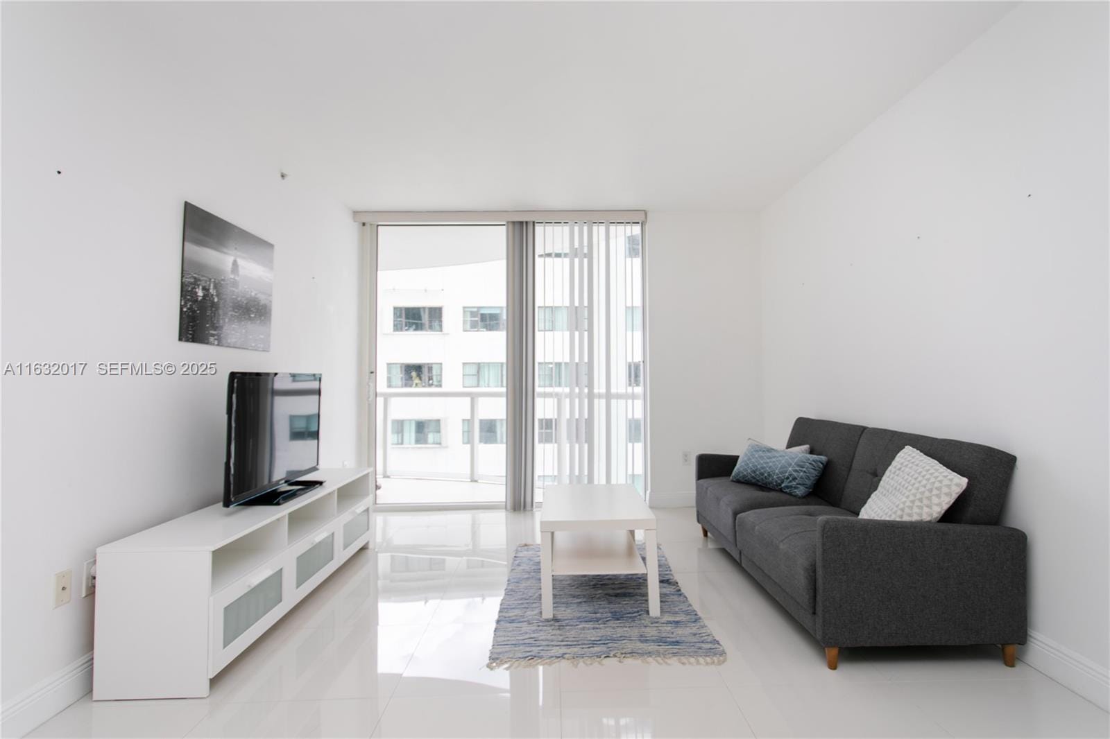6365 Collins Avenue 806, Miami Beach, FL 33141 photo 11
