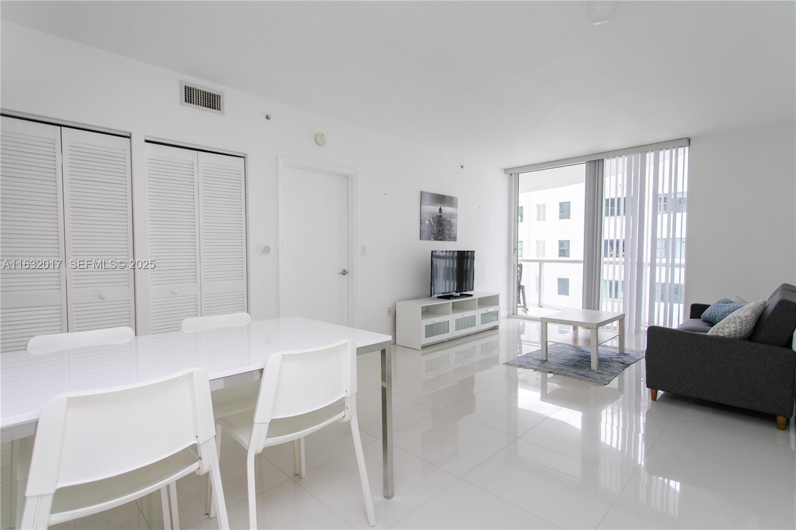 6365 Collins Avenue 806, Miami Beach, FL 33141 photo 12