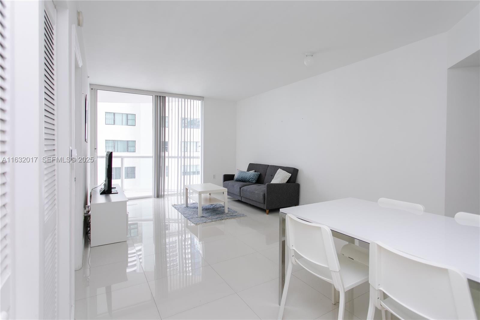 6365 Collins Avenue 806, Miami Beach, FL 33141 photo 13