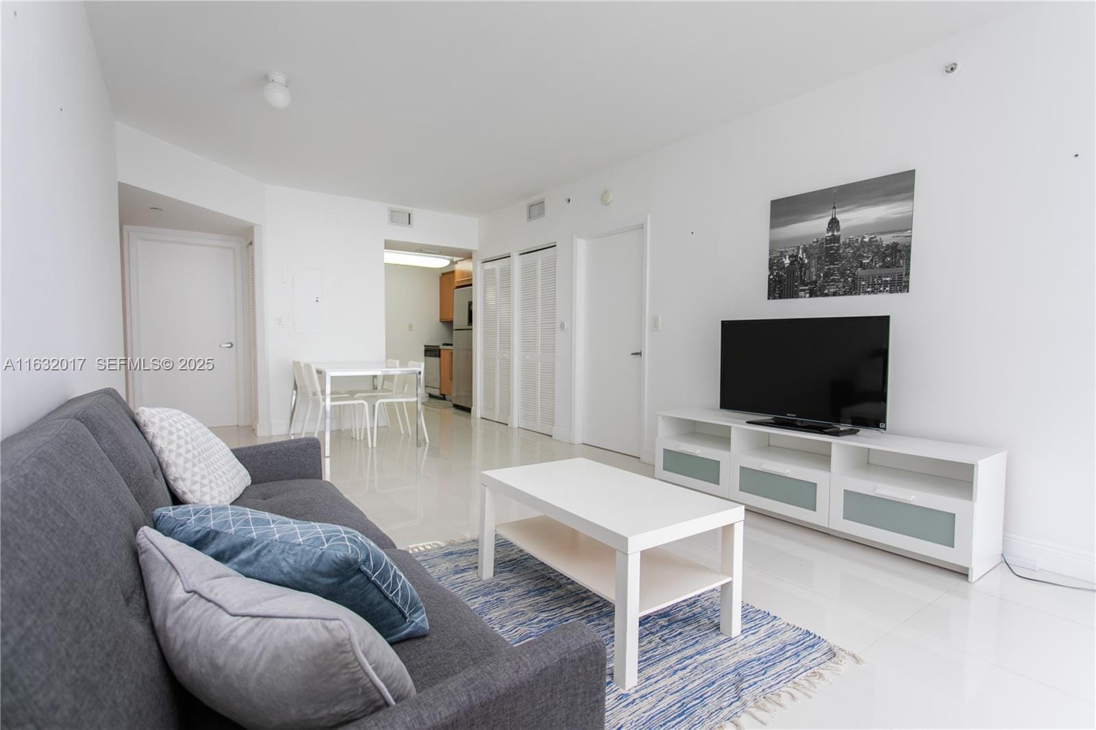 6365 Collins Avenue 806, Miami Beach, FL 33141 photo 14
