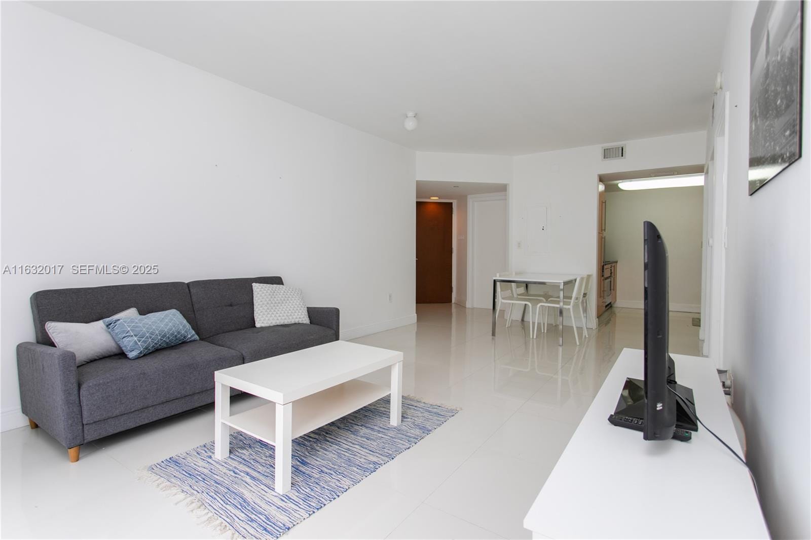 6365 Collins Avenue 806, Miami Beach, FL 33141 photo 15