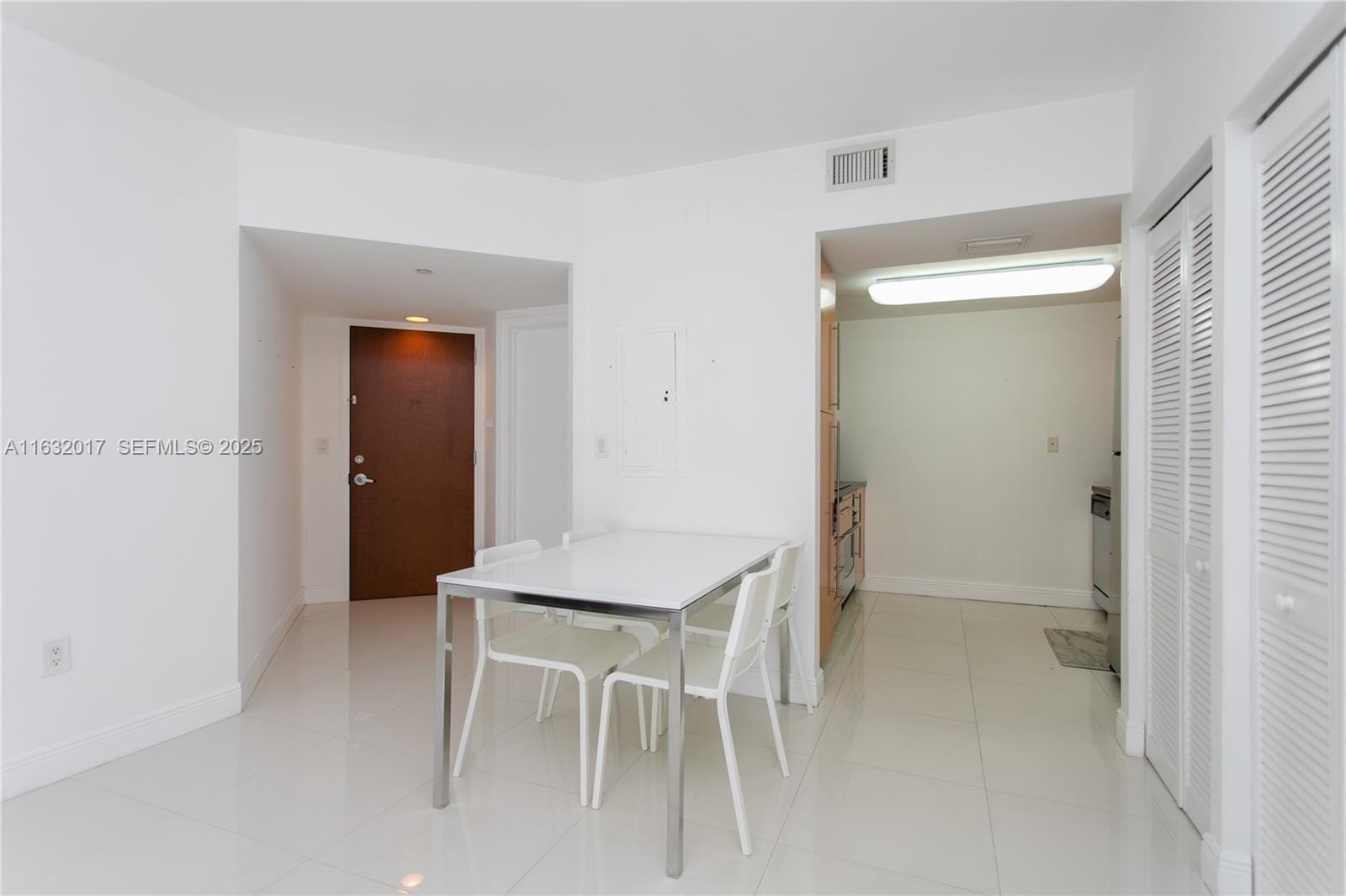 6365 Collins Avenue 806, Miami Beach, FL 33141 photo 16