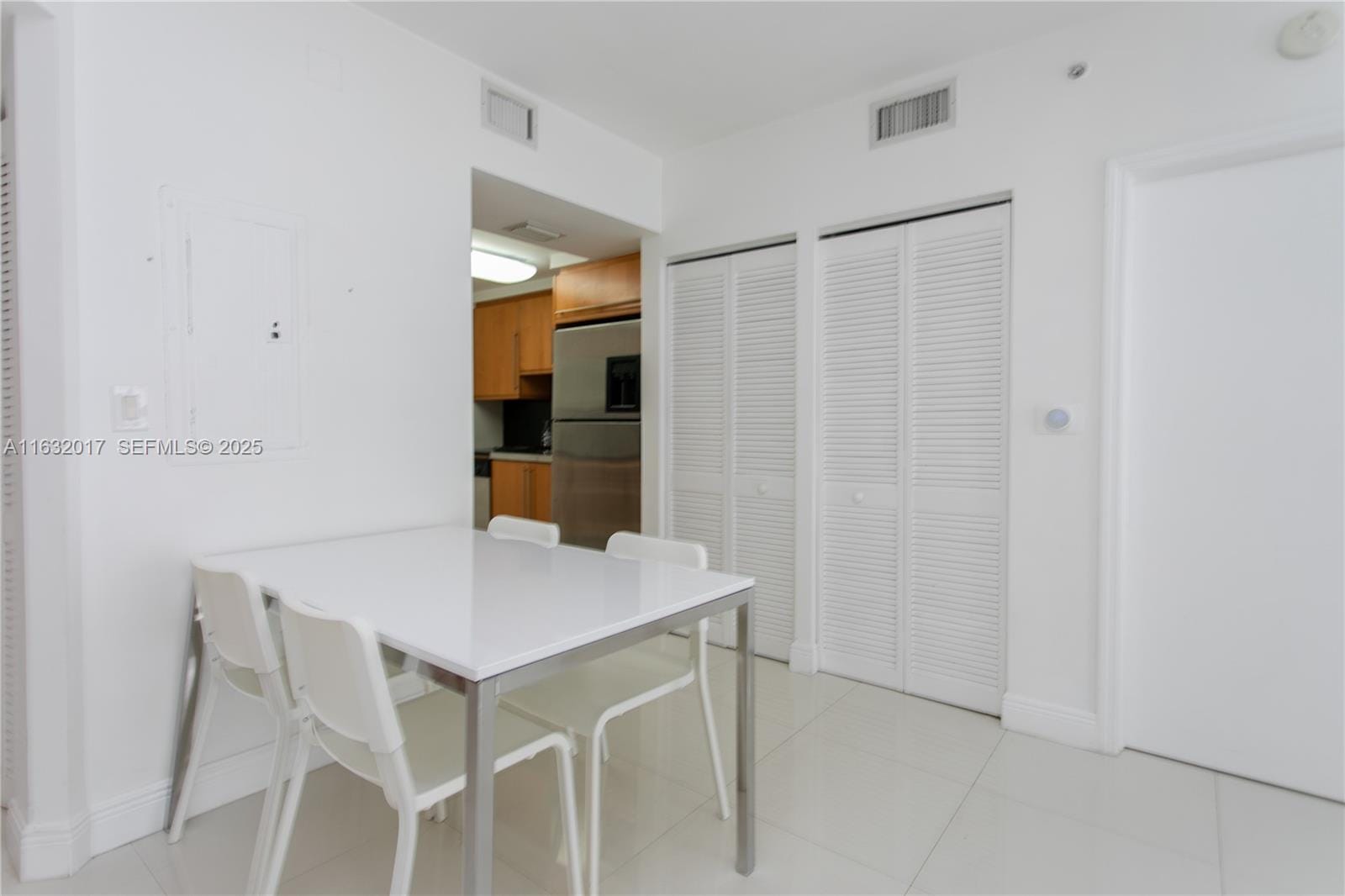 6365 Collins Avenue 806, Miami Beach, FL 33141 photo 17