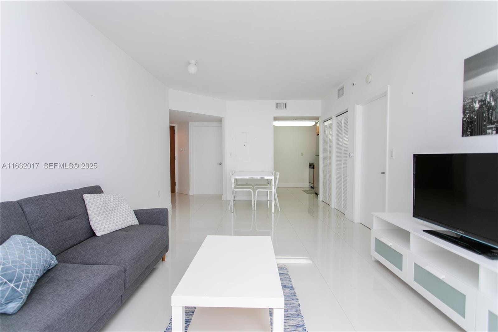 6365 Collins Avenue 806, Miami Beach, FL 33141 photo 18