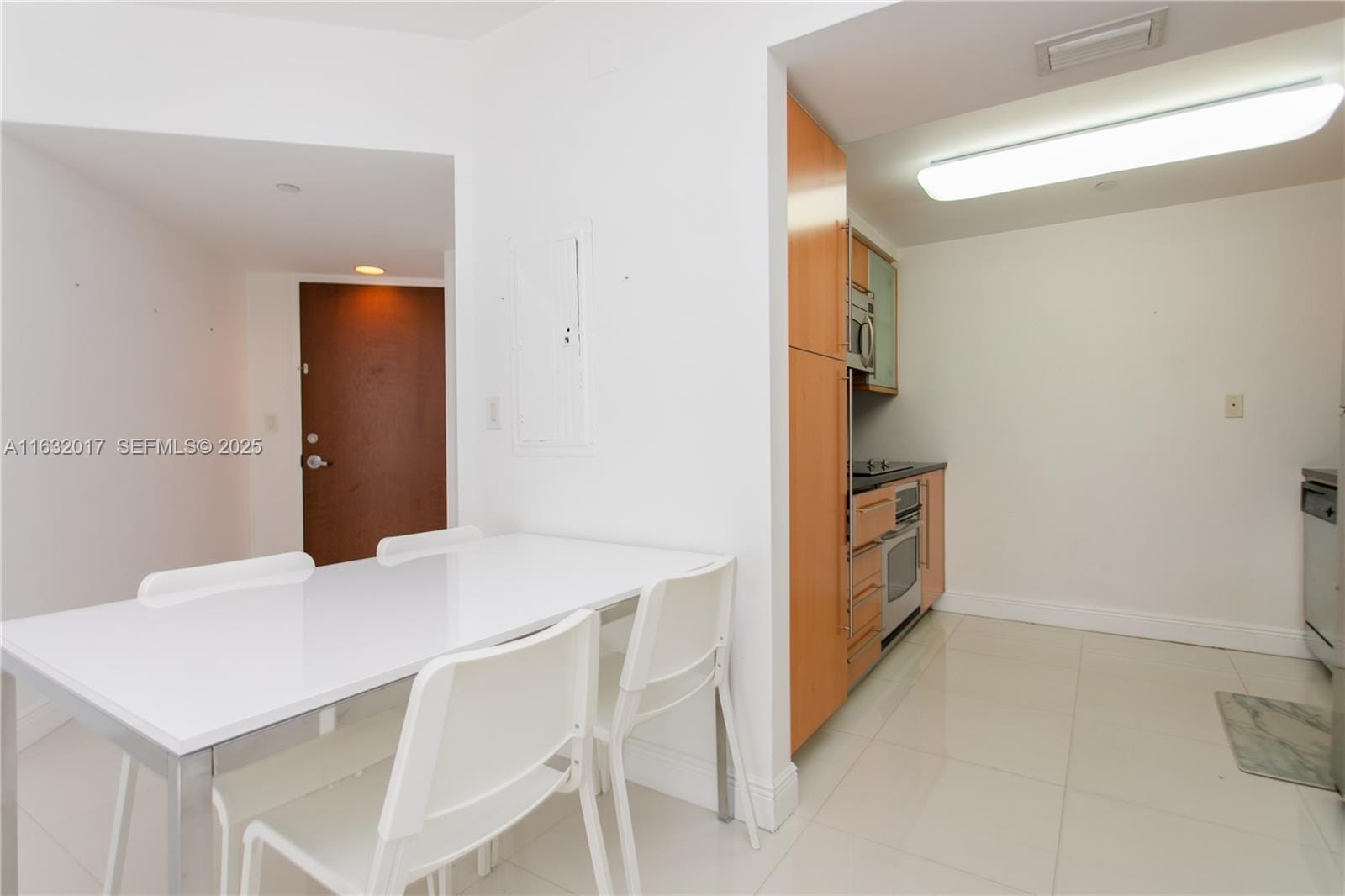 6365 Collins Avenue 806, Miami Beach, FL 33141 photo 19