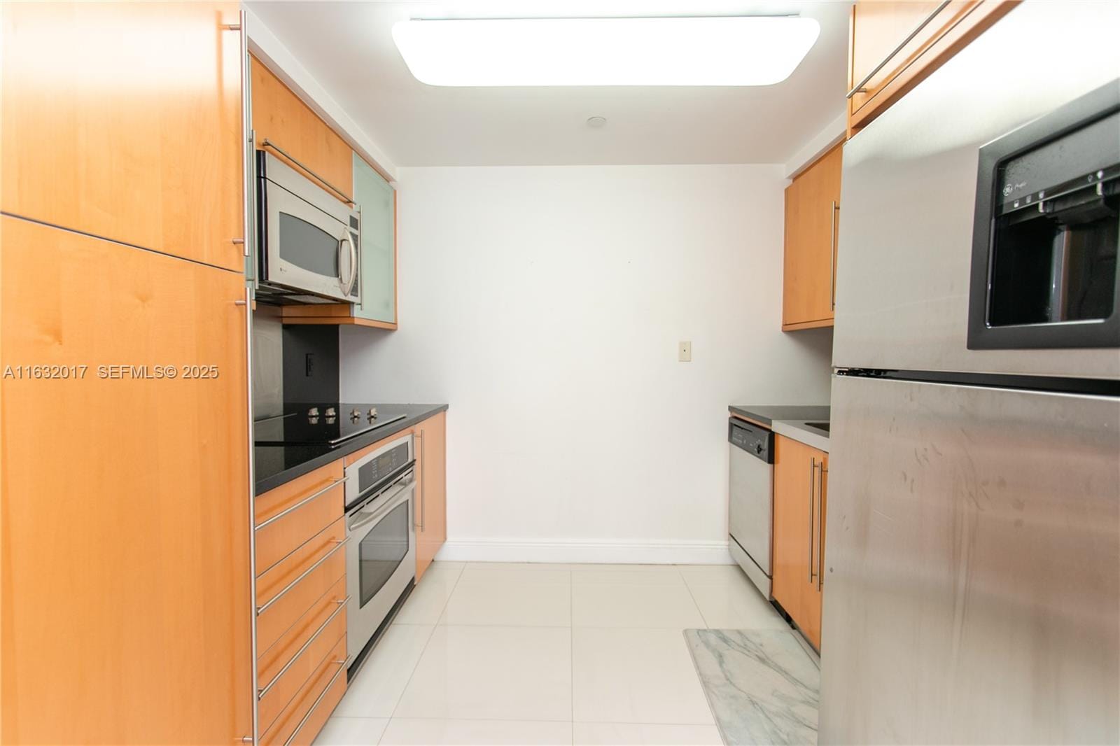 6365 Collins Avenue 806, Miami Beach, FL 33141 photo 20
