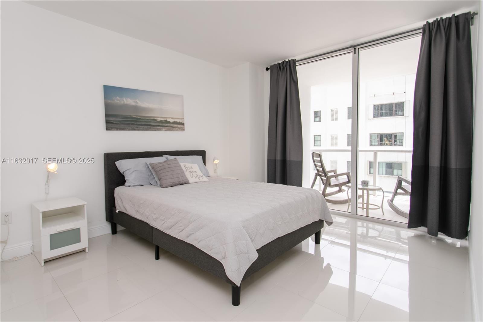 6365 Collins Avenue 806, Miami Beach, FL 33141 photo 3