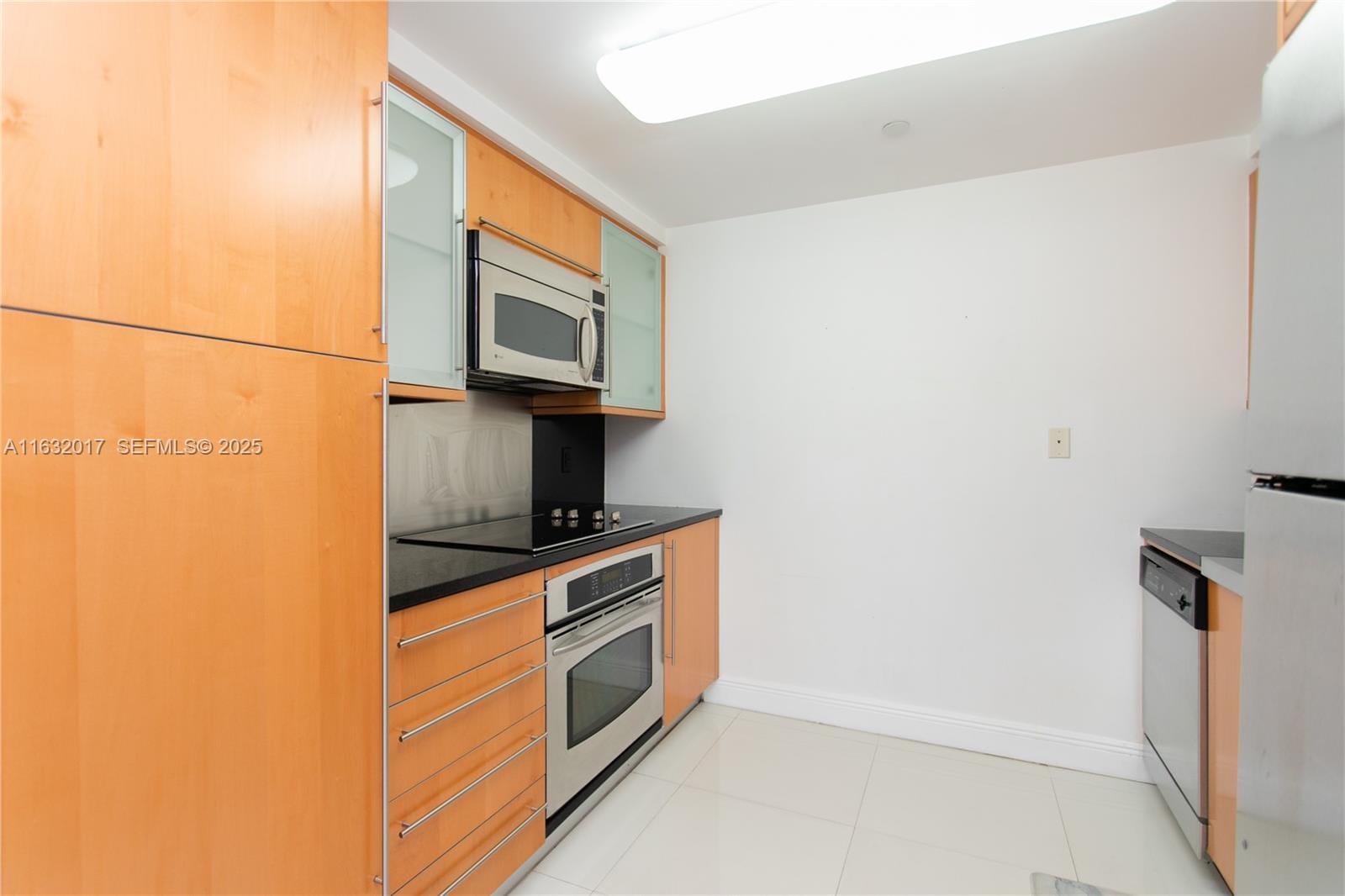 6365 Collins Avenue 806, Miami Beach, FL 33141 photo 21