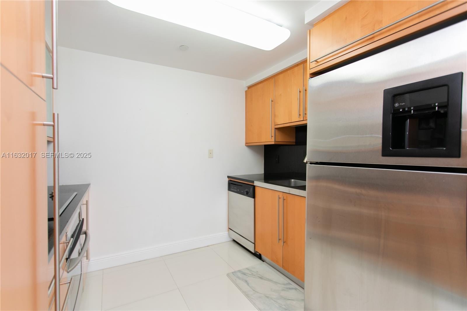 6365 Collins Avenue 806, Miami Beach, FL 33141 photo 22