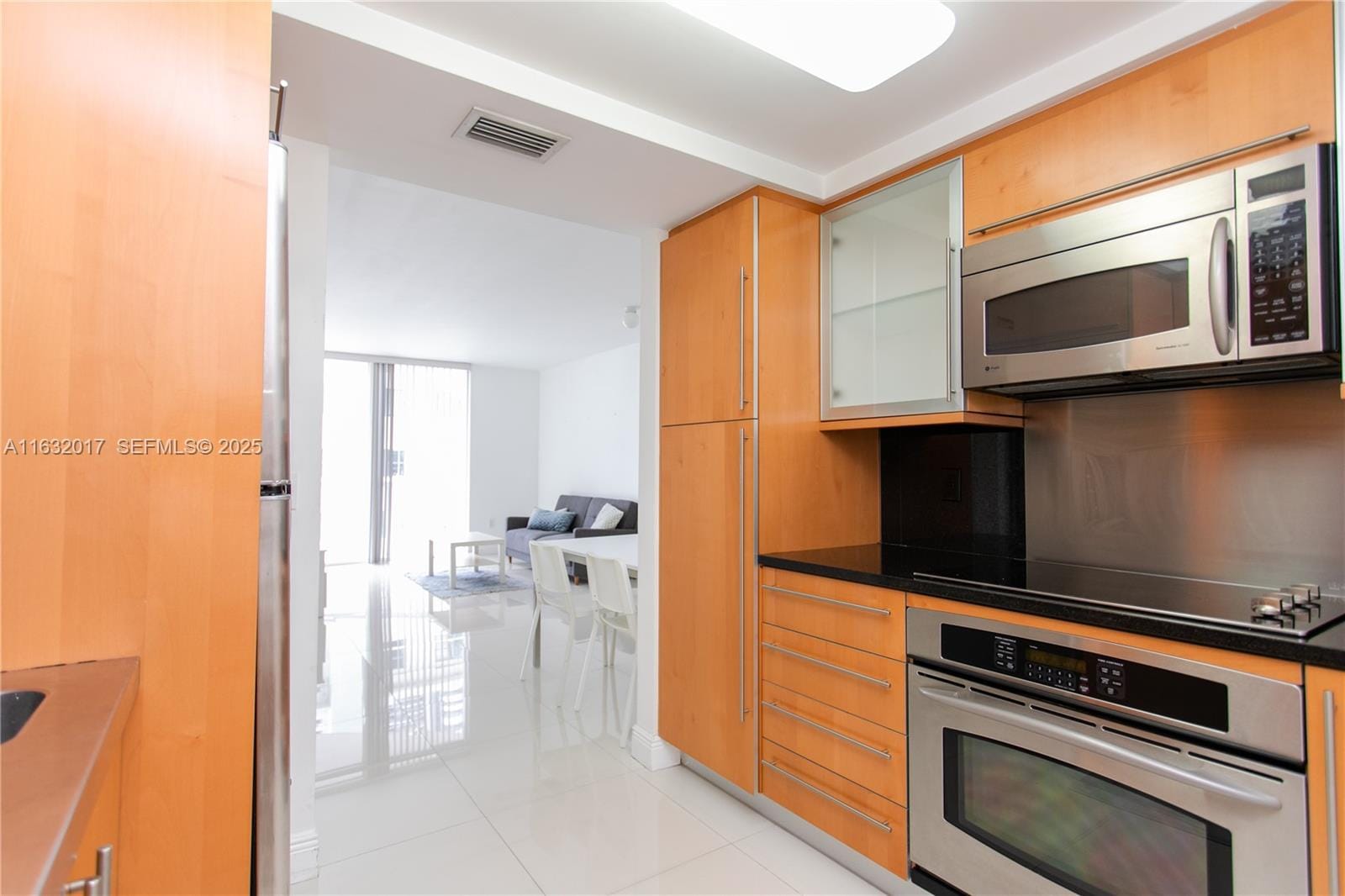 6365 Collins Avenue 806, Miami Beach, FL 33141 photo 23