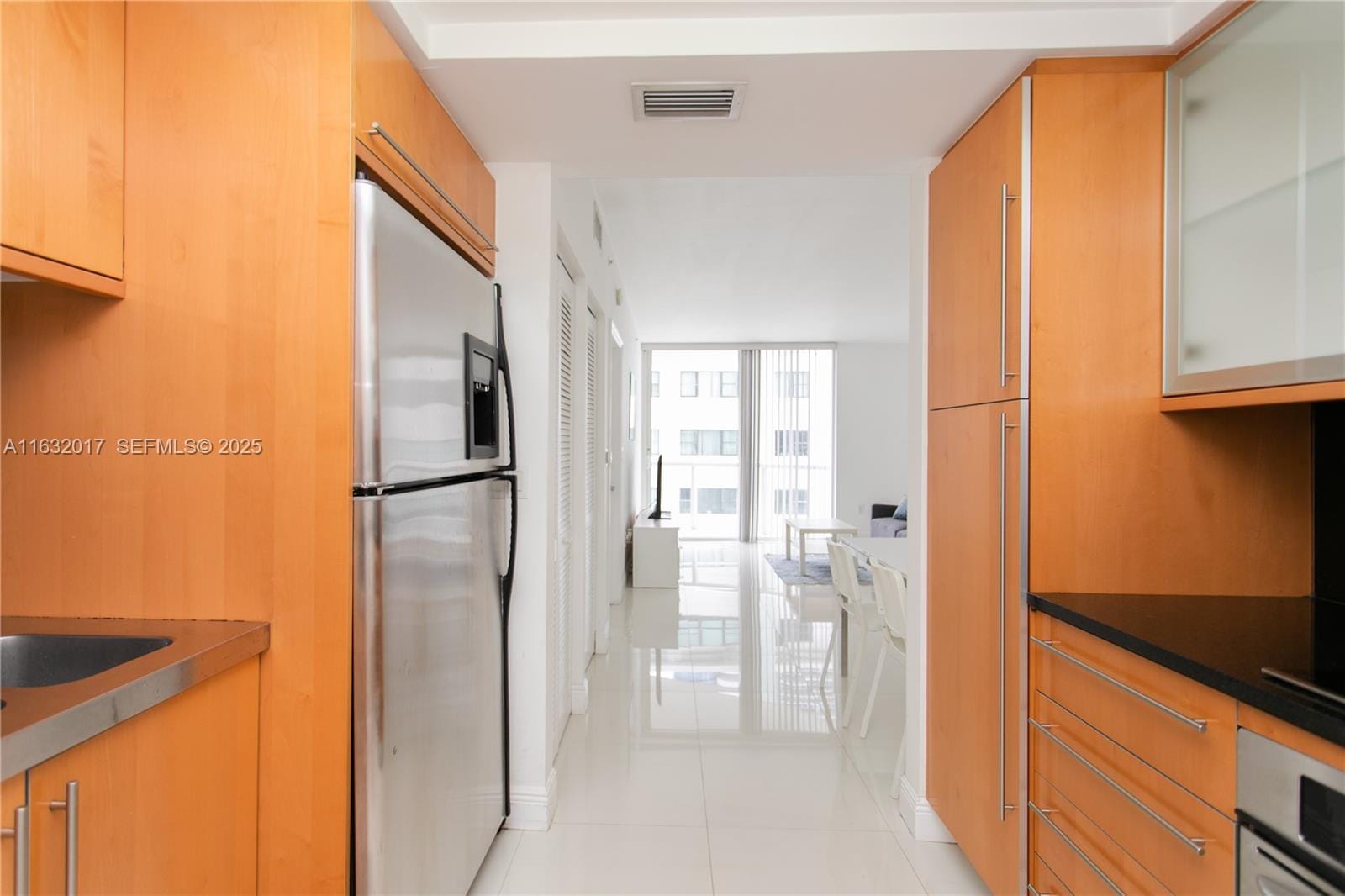 6365 Collins Avenue 806, Miami Beach, FL 33141 photo 25
