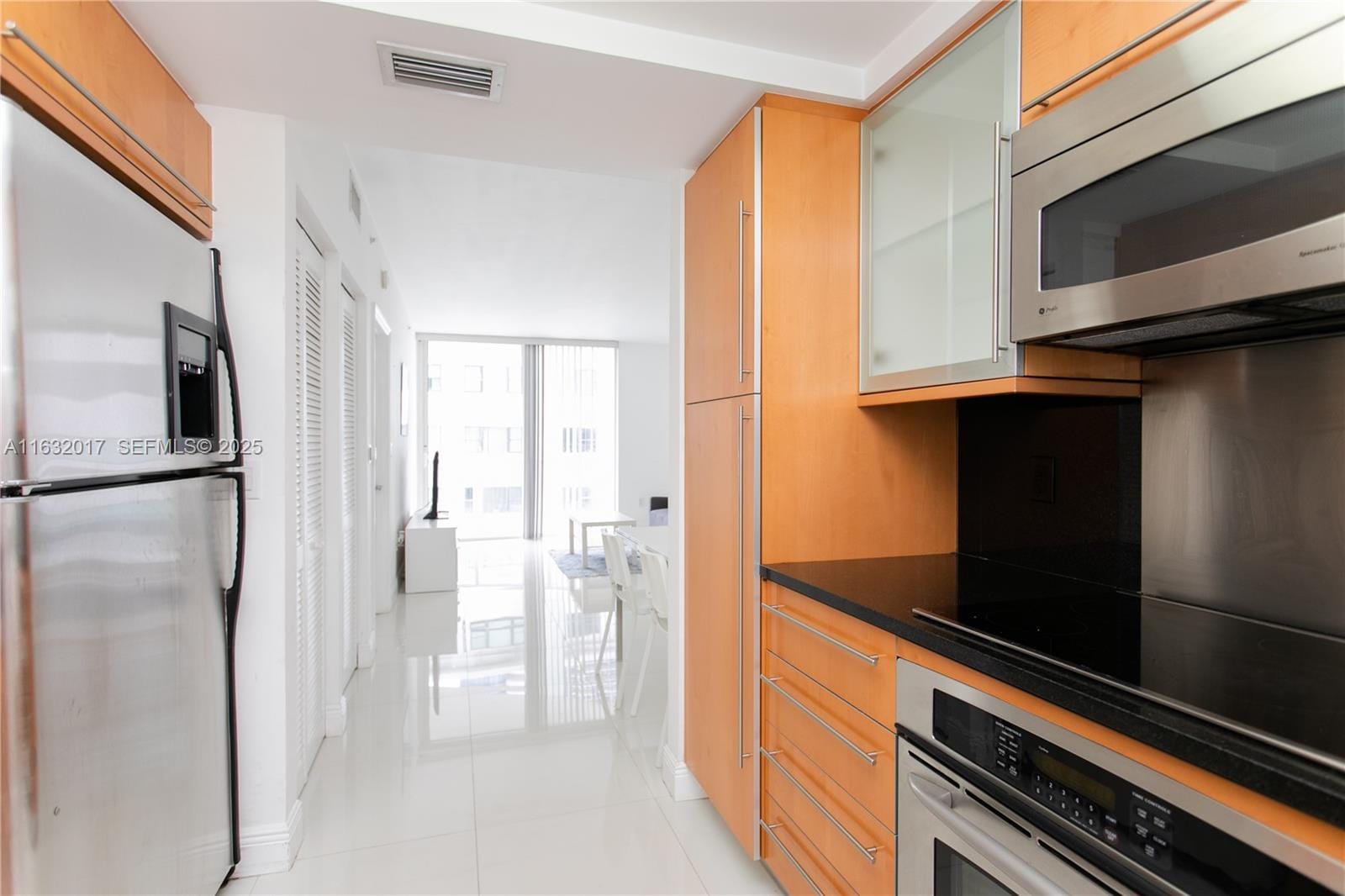 6365 Collins Avenue 806, Miami Beach, FL 33141 photo 26