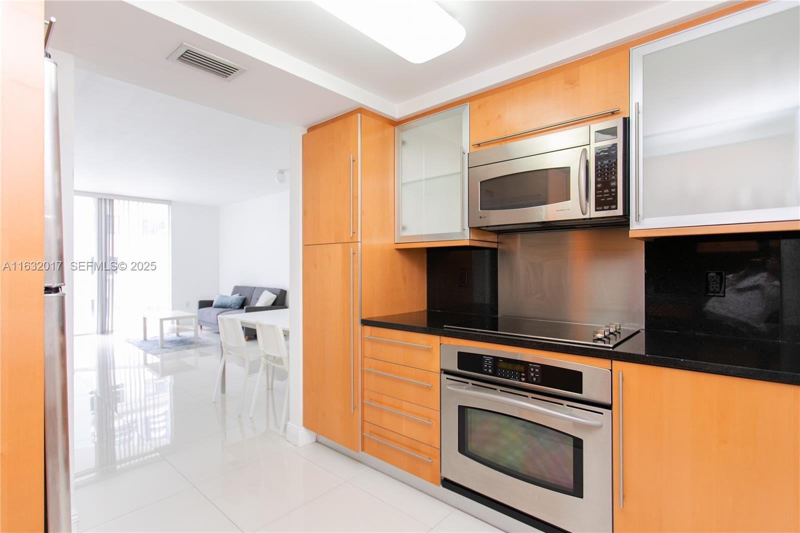 6365 Collins Avenue 806, Miami Beach, FL 33141 photo 27