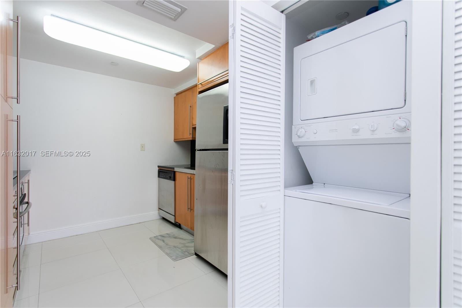 6365 Collins Avenue 806, Miami Beach, FL 33141 photo 29