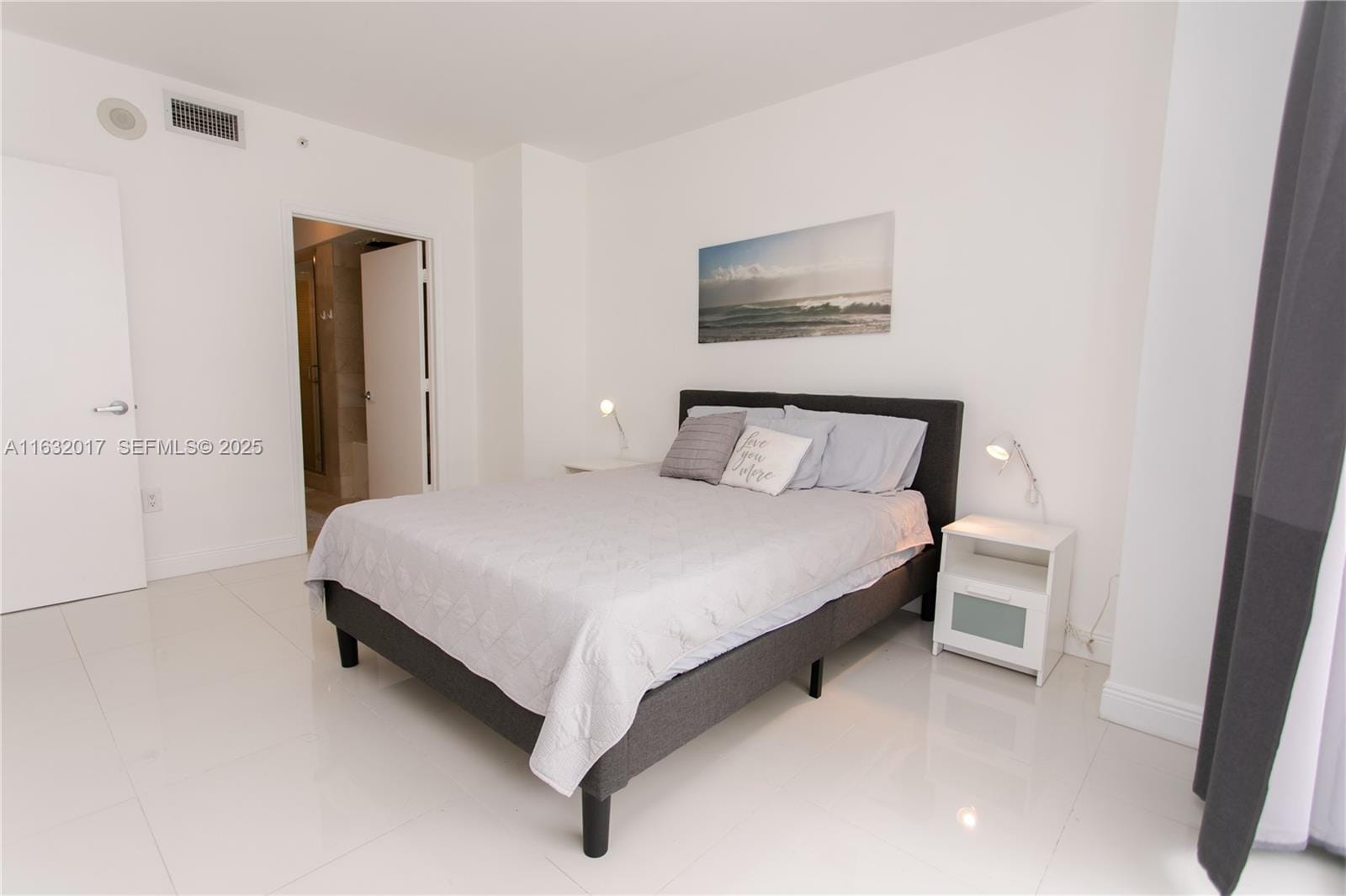 6365 Collins Avenue 806, Miami Beach, FL 33141 photo 4