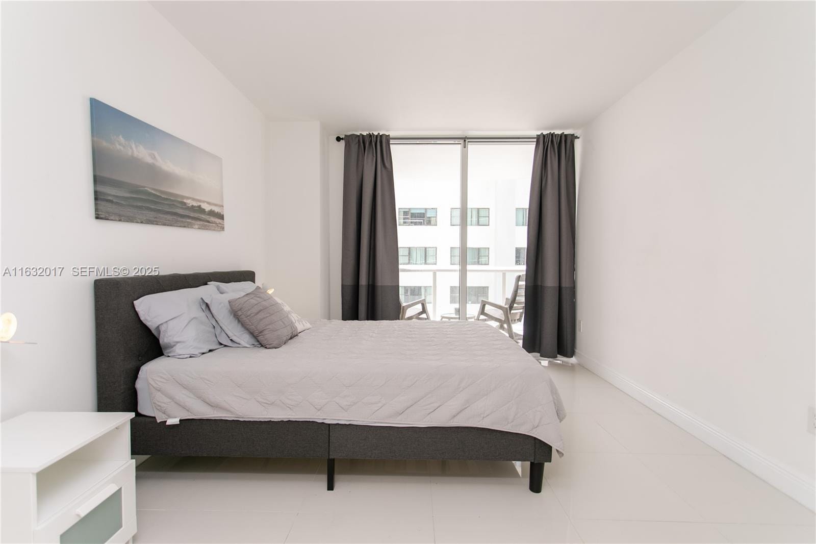 6365 Collins Avenue 806, Miami Beach, FL 33141 photo 5